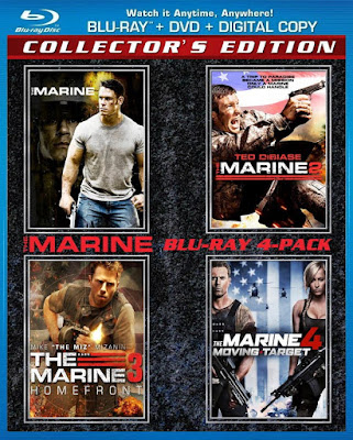[Mini-HD][Boxset] The Marine Collection (2006-2015) - เดอะ มารีน ภาค 1-4 [1080p][เสียง:ไทย 5.1/Eng 5.1][ซับ:ไทย/Eng][.MKV] TM_MovieHdClub