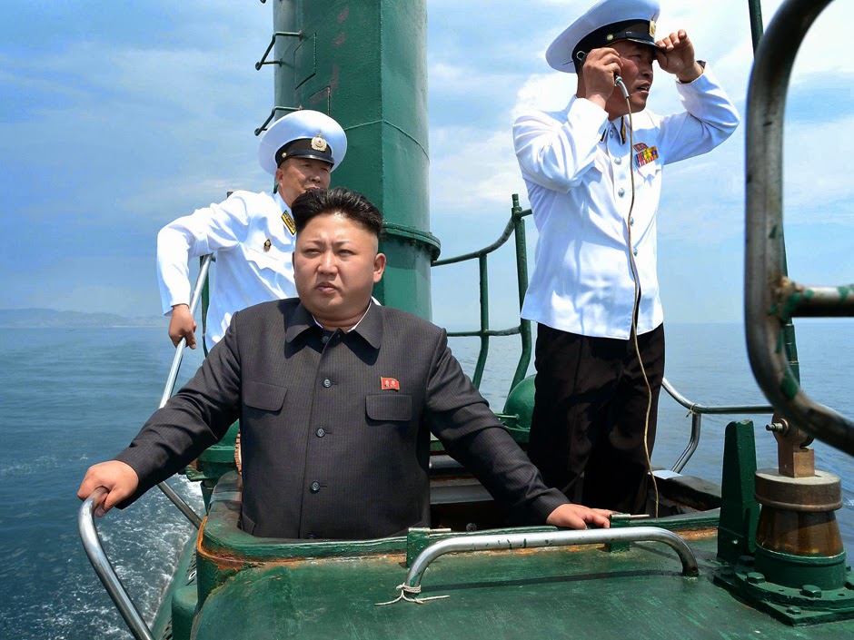 kim-jong-un-sub1.jpg