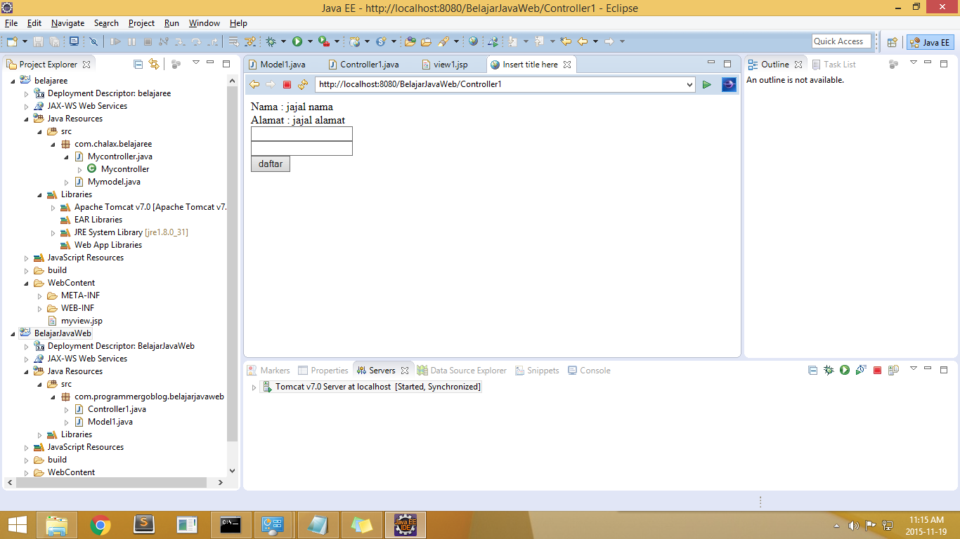 Java ресурсы. Java ресурсы. Как удалить проект в intellij idea. Eclipse new maven project. Основы java core это.
