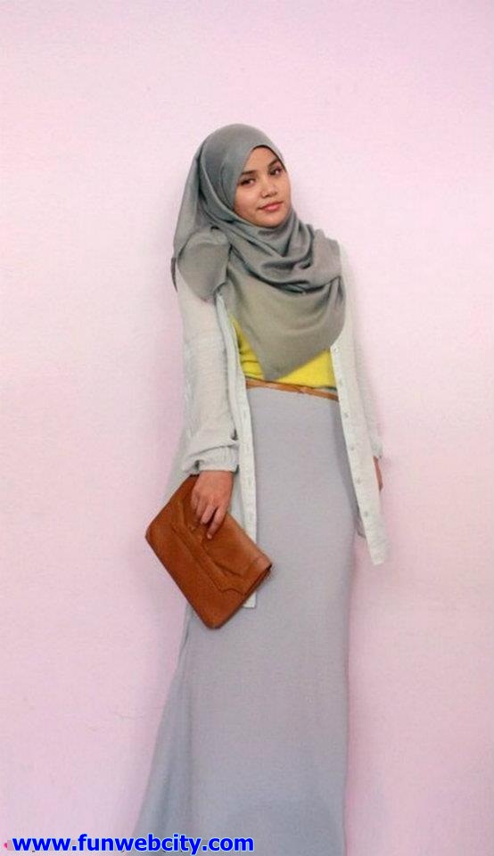 Hijab Styles Latest Hijab Trends Islamic Hijab Muslim Girls In Hijab Abaya Hijab Store