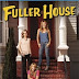 Fuller House Season 3 DVD Unboxing
