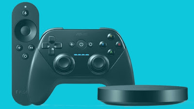Google Says Goodbye to Nexus Player Google Says Goodbye to Nexus Player