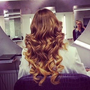 Su Dalgasi Sac Nasil Yapilir Kizlar Yardiiim Kizlarsoruyor