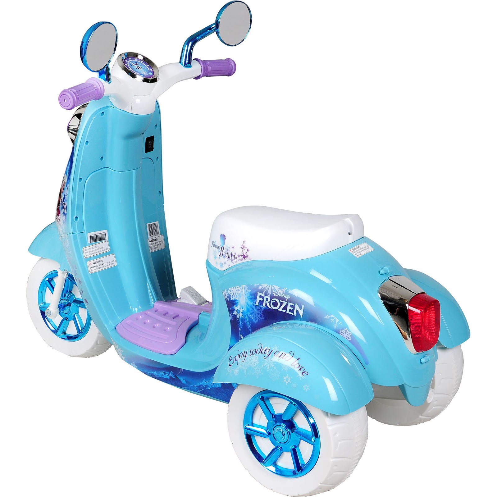 Top Kids Toys Online Top Kids Toys Online Reviews