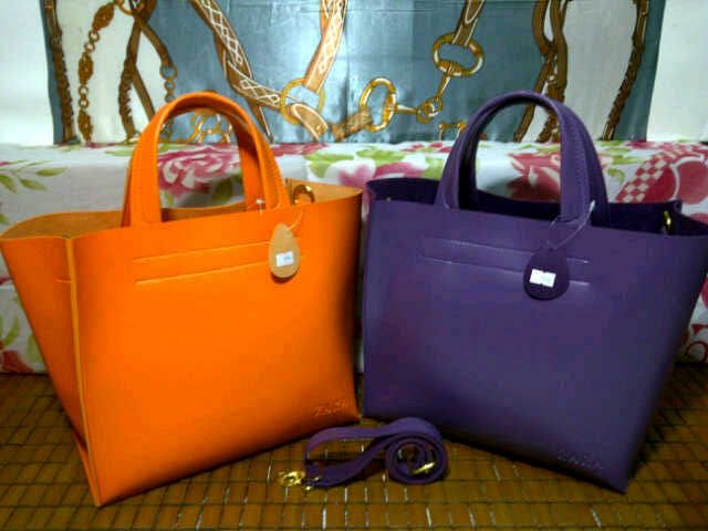 Online Fashion Shop