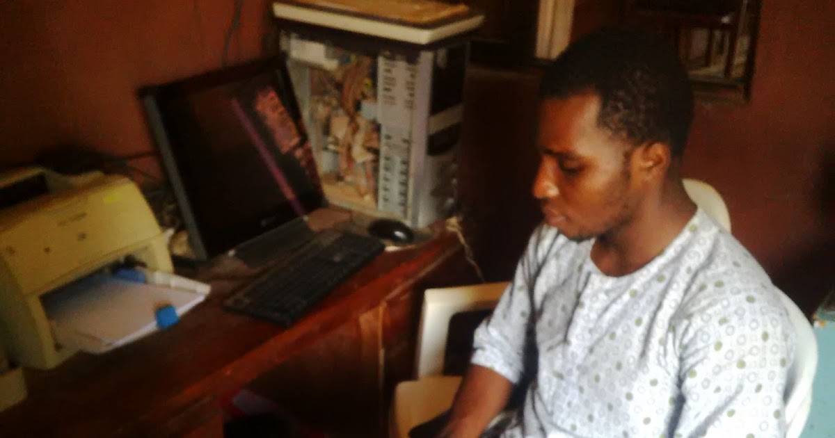 Side Effects of using Computer and ways to Tackle Them MIDEVIBES