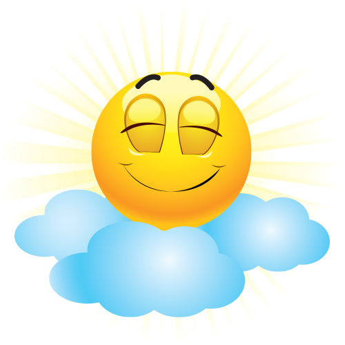 skype emojis moon skype emojis moon
