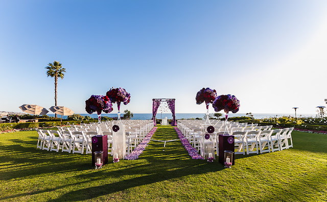 San Clemente Wedding Venues The Montage Laguna Beach Deal San Clemente Wedding Venues The Montage Laguna Beach Deal