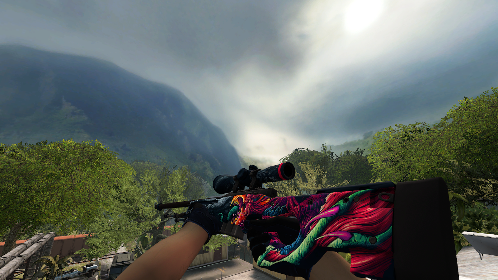 source 2 csgo source 2 csgo