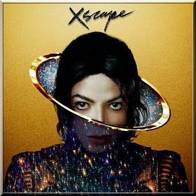 Download Michael Jackson - Xscape Deluxe Edition 2014
