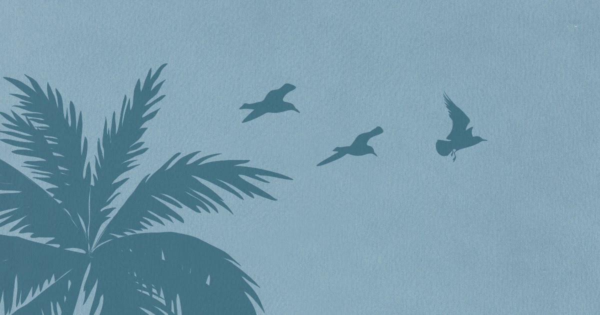 Feeling in Red 365 POCKET MORNING PRAYERS