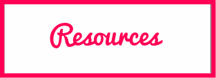 Christian resources