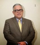  Afirma ley naturalización refleja sensibilidad de Danilo Medina