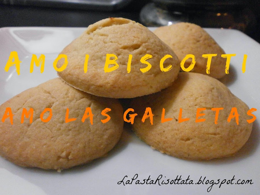 http://lapastarisottata.blogspot.com.es/2015/01/biscotti-con-cuore-di-mela-e-il-mio.html