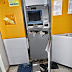 BAHIA / FILADÉLFIA: Bandidos explodem caixas do Banco do Brasil