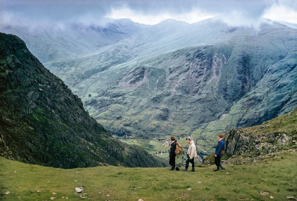 Across Cultures 2017