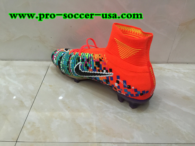 nike superfly usa