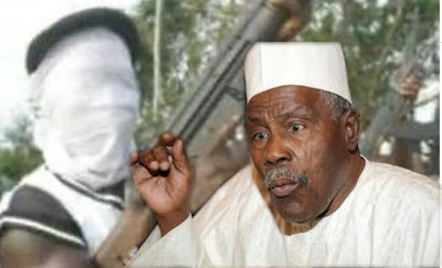 general shuwa boko haram general shuwa boko haram