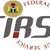 Nigerians To Pay VAT On International Passports – FIRS