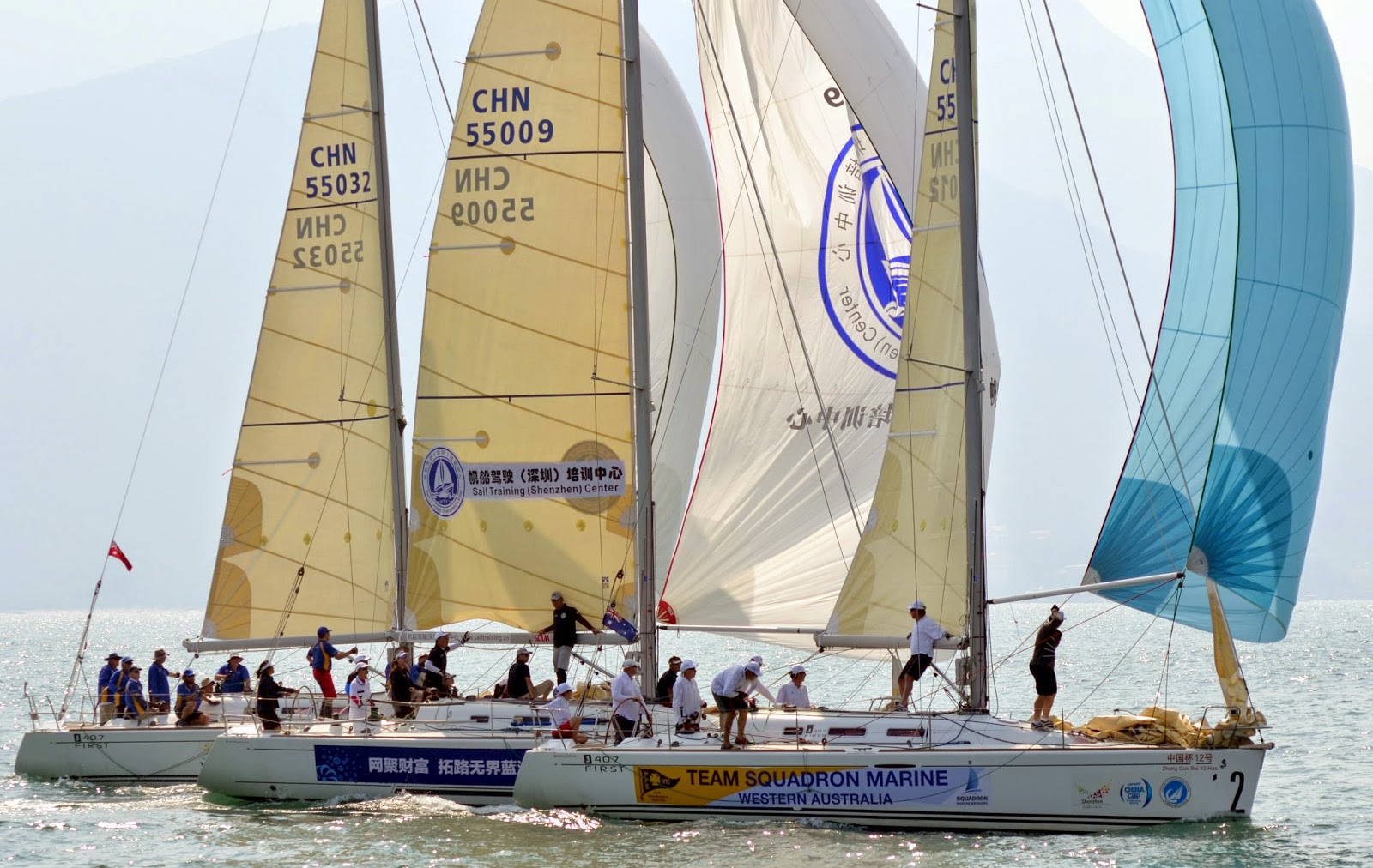 http://asianyachting.com/news/ChinaCup14/China_Cup_14_Pre-Regatta_Report.htm