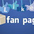 Pusat Jual Beli Fan Page / Halaman Facebook 