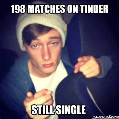 Grindr Survivr The Tinder Trap