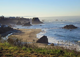 Brookings Oregon bombing worldwartwo.filminspector.com