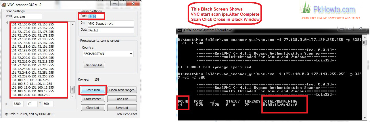 Scanner gui. Scanner gui. как взломать камеру наблюдения. Scanner gui. Zenmap схема.