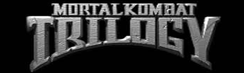 Mortal Kombat Armageddon - RAIN (COMBO INFINITO) PS2 