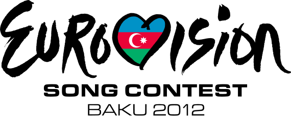 570px-Eurovision_Song_Contest_2012_logo.svg.png
