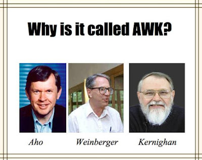 awk linux tutorial awk linux command example awk linux command awk linux examples awk linux command line awk linux print column awk linux if awk linux bash
