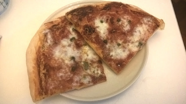 Come fare la pasta per la pizza in casa con e senza lievito madre Come fare la pasta per la pizza in casa con e senza lievito madre