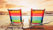 Sunset on the Beach. Sunset on the Beach. >> Download <<. Labels: Beach (sunset on the beach)