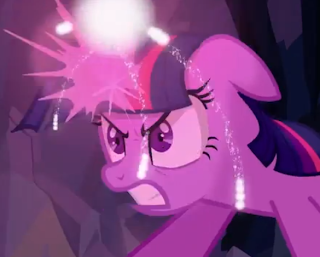 1983 purple alicorn twilight sparkle 1983 purple alicorn twilight sparkle