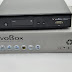 TOCOMFREE VIVOBOX S-926 PLUS NOVA ATUALIZAÇÃO KEYS 53W - 29/07/16