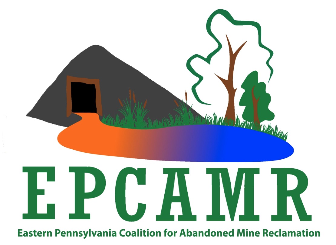 Pa Environment Digest Blog Eastern Pa Coalition For Abandoned Mine Reclamation Opposes Transfer Of Environmental Stewardship Keystone Funds To Pay Agency Operating Costs