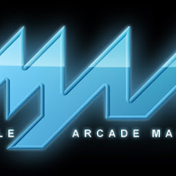 major havoc logo major havoc logo