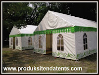Tenda Roder http://produksitendatents.blogspot.co.id/2016/06/tenda-roder.html