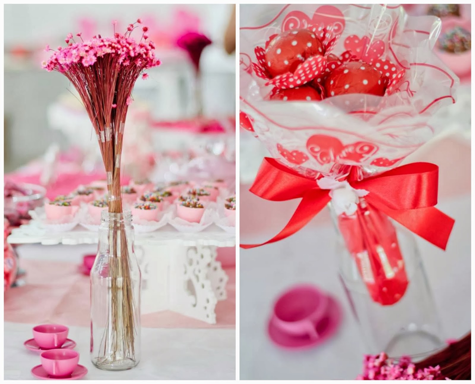 cha-panela-cha-amor-sempre-vivas-bouquet-bombons