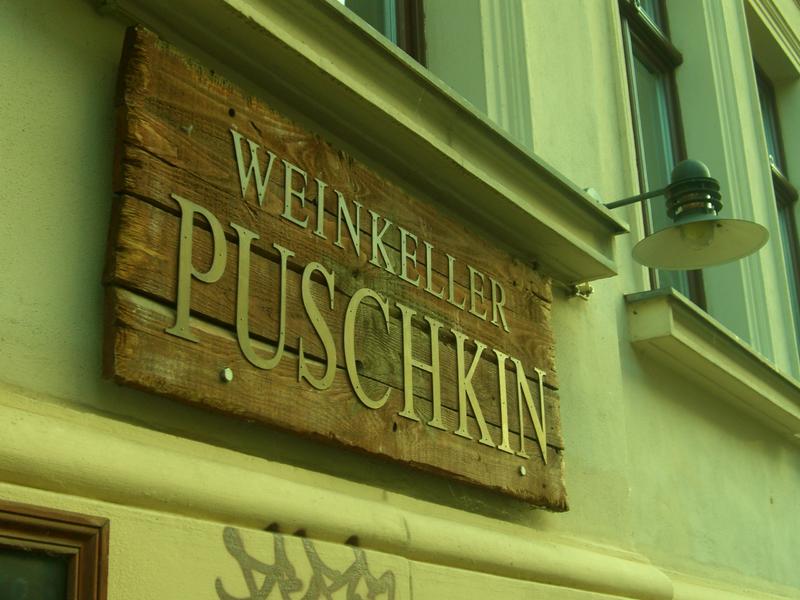 Clownine Kunst Zauberclown Zauberclown Kinderclown