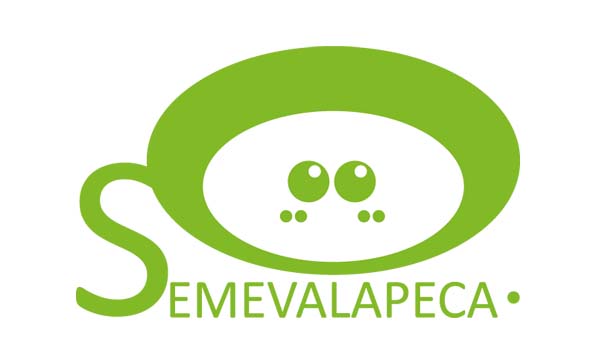 Semevalapeca