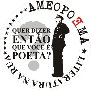 AMEOPOEMA 048