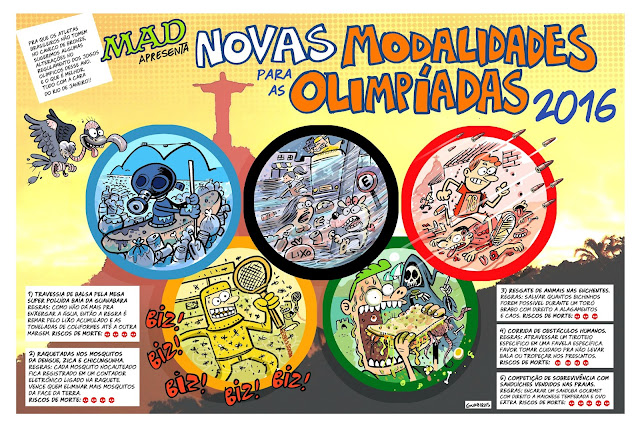 https://2.bp.blogspot.com/-7l5O4_qgRZE/Vt9CI4kaayI/AAAAAAAAJy8/nbve_l1FwtE/s1600/olimpiada.jpg