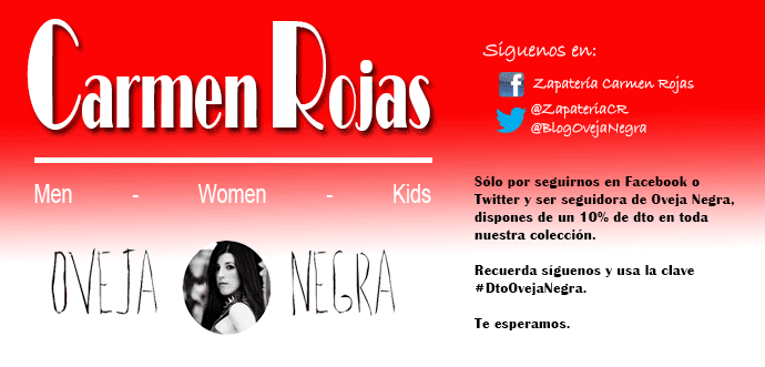 Oveja Negra: febrero 2014