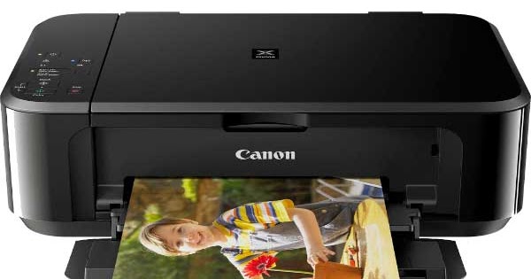 how to download driver for canon printer mg3600 series