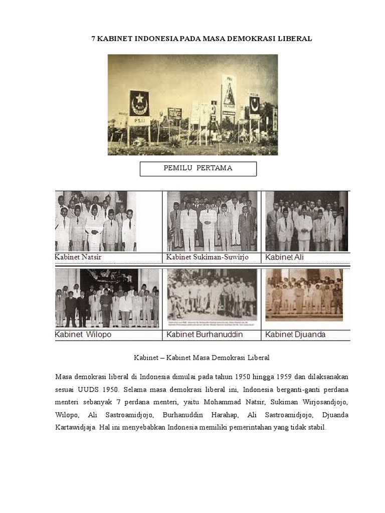 sukiman wood scribd indo