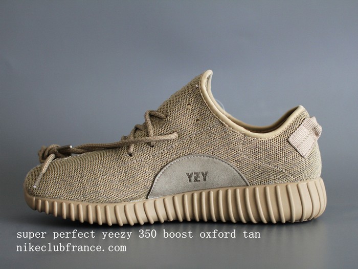 Yeezy 350 from Oxford MotorcycleHairstylesForWomen in