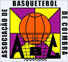 Associação de Basquetebol de Coimbra
