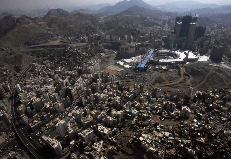 ENJOY THE BEAUTIFUL WORLD AMPM Mecca Madina Muslims Pilgrimage Site History, Images, Hajj