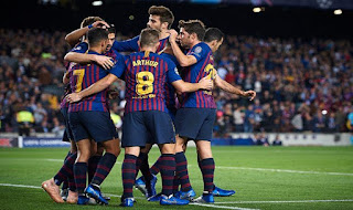 Rayo Vallecano vs Barcelona Live Streaming Today Saturday 3-11-2018 Lionel Messi Rayo Vallecano vs Barcelona Live Streaming Today Saturday 3-11-2018 Lionel Messi